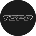 The Streets Police Department [TSPD]
