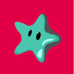 Starfish Studios Development
