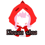 Choppa Shop Robux