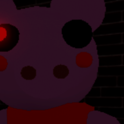 PIGGY NEW CHAPTER !