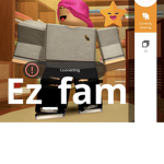Ez_fam lit