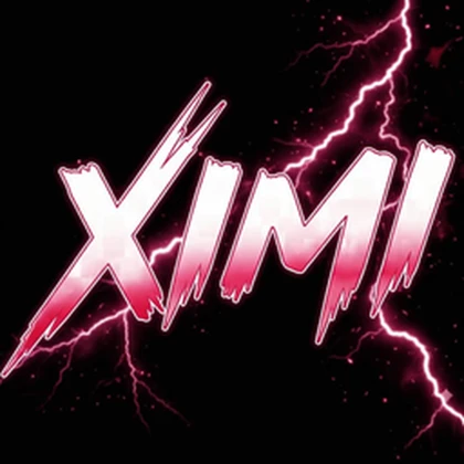 ¡¡ ximi !! Roblox group icon