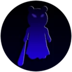 Piggy Completionist