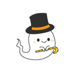Ghost TopHats