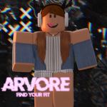 Árvore