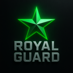 [SI] - Royal Guard