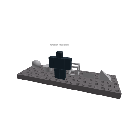 Building Kit,feel free to take.