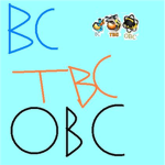 BC Only group. By: Bivv.