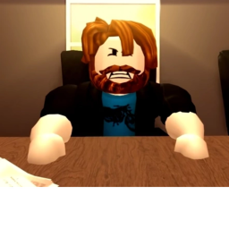 BACONWIN42 sad story