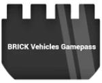 BRICK Vehicles