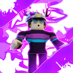 Group Thumbnail