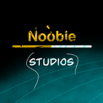Noobie_Studios