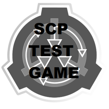 SCP Test