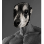 Tobyism