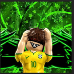 Dannyknic