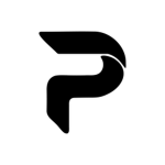 Paxton Holdings