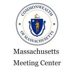 Massachusetts Meeting Center