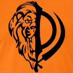 The Punjabi Fan Group