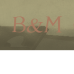 B&M Empire