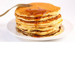 the Bropancakes squad
