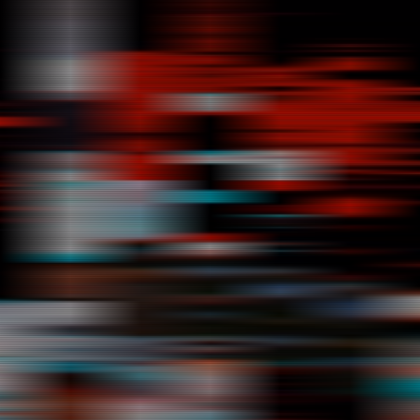 RED RED RED RED RED RED RED RED RED RED RED RED RE Roblox decal