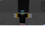 Sam's offical fan server