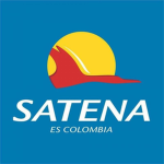 Satena.RBLX