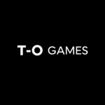 T-O DEVELOP