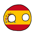 Spanish avatar ranking