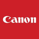 Canon™