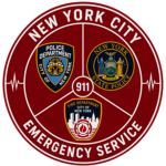 Nueva York ER:LC I Servicio de Emergencias
