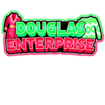 Douglas Enterprise