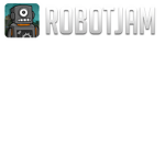 RobotJam