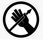 ・ Force Intervention Mobile du Site 54