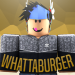 WhattaBurger