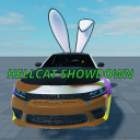 (Easter UPD) Hellcat Showdown [BETA]