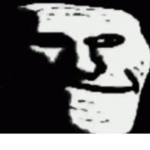 TROLL FACE MILITARY