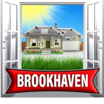 Brookhaven RP is great!!!