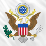 The United States of ‌‌America