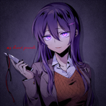 ~Yuri's Death Club~