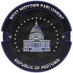 West Midtown Parliament Group Thumbnail