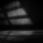 Nightmare 新