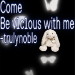 V1C1OUS