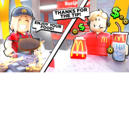 Rodonalds