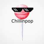 ChillinPop's minions