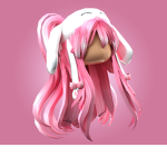 Ryss Games