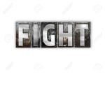 Fight®