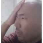 칭구들아 모여라