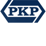 Polish Railways