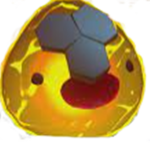 The robisplays group